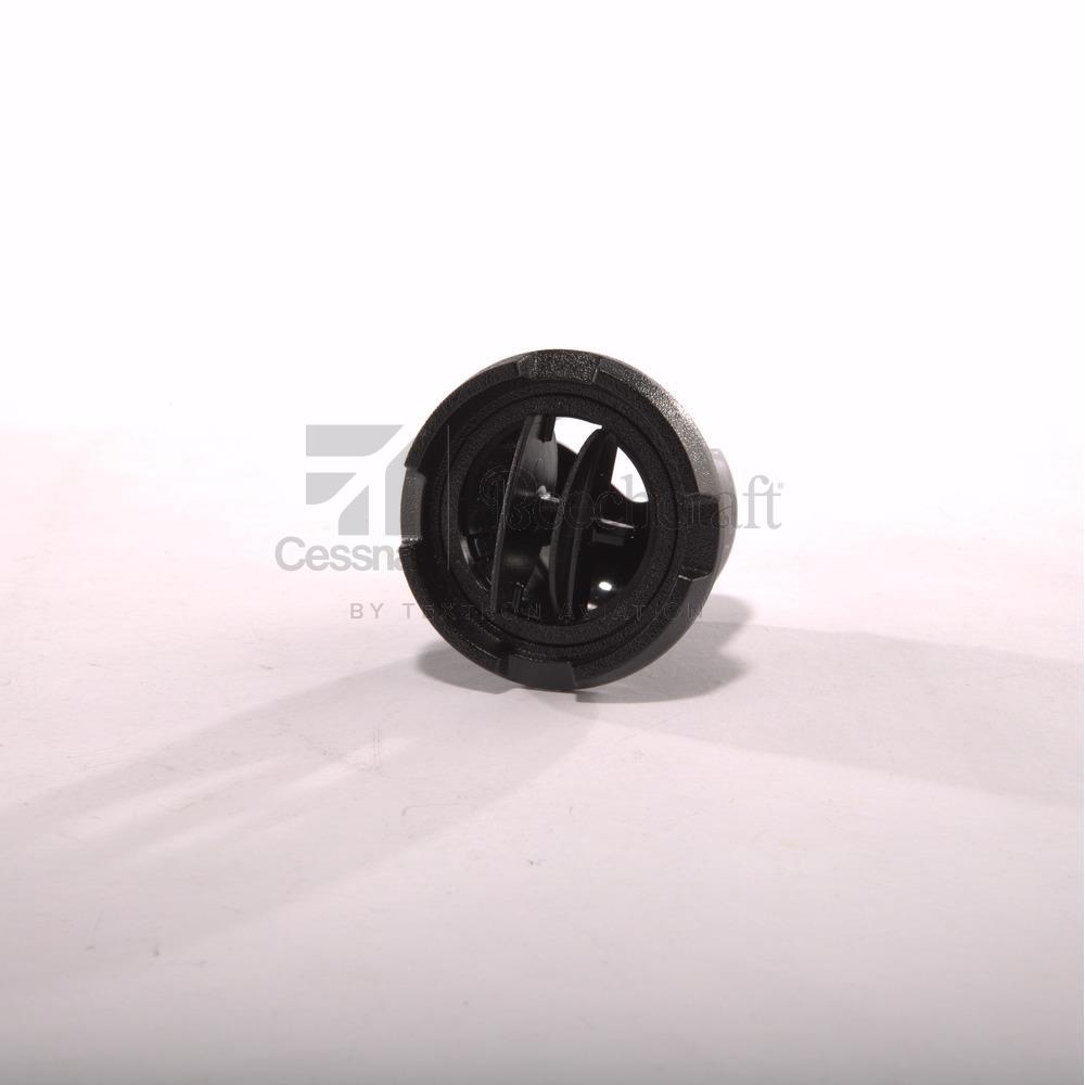 PAO ASSEMBLY BLACK
