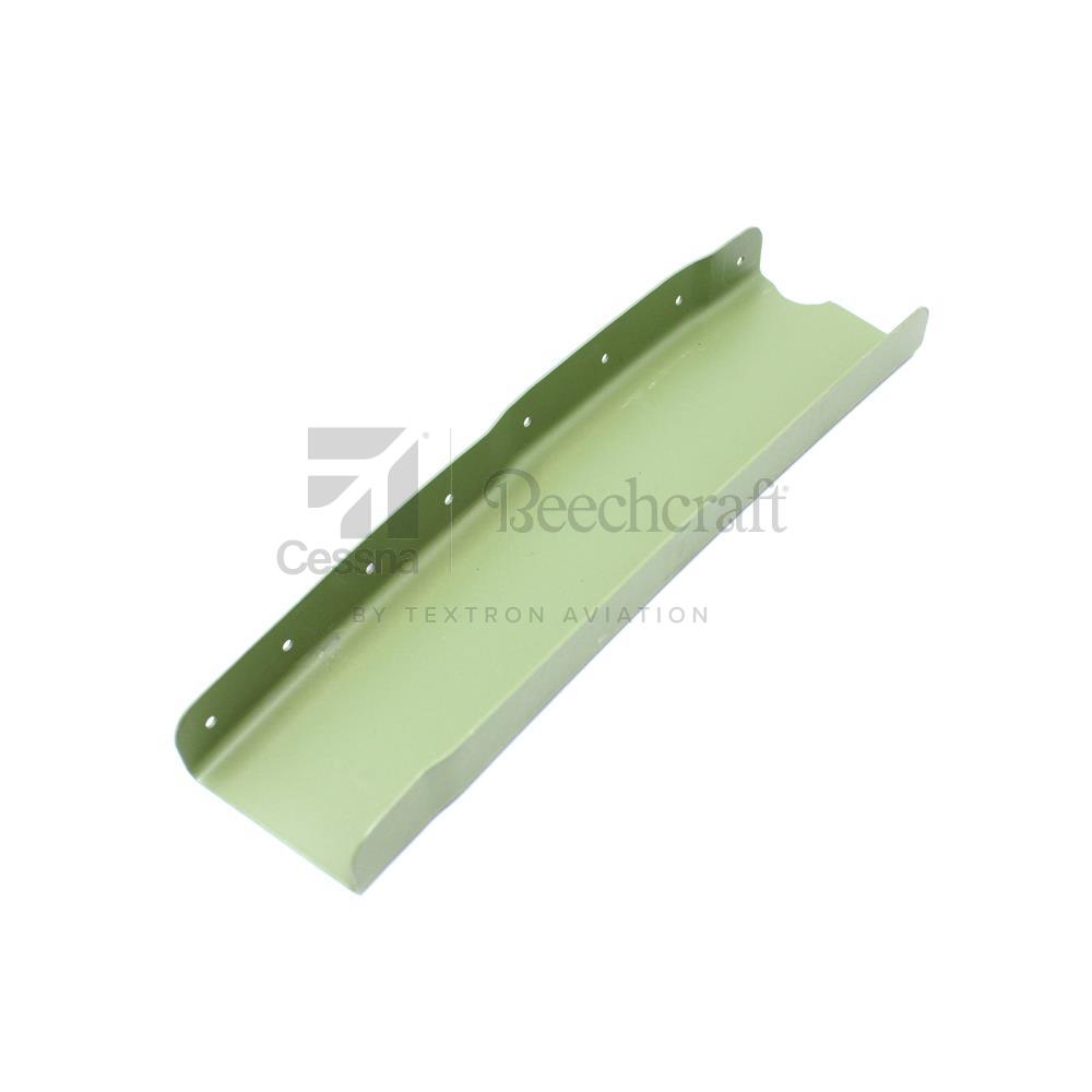 7011124-10|FRAME-FS276.0, SIDE, RH