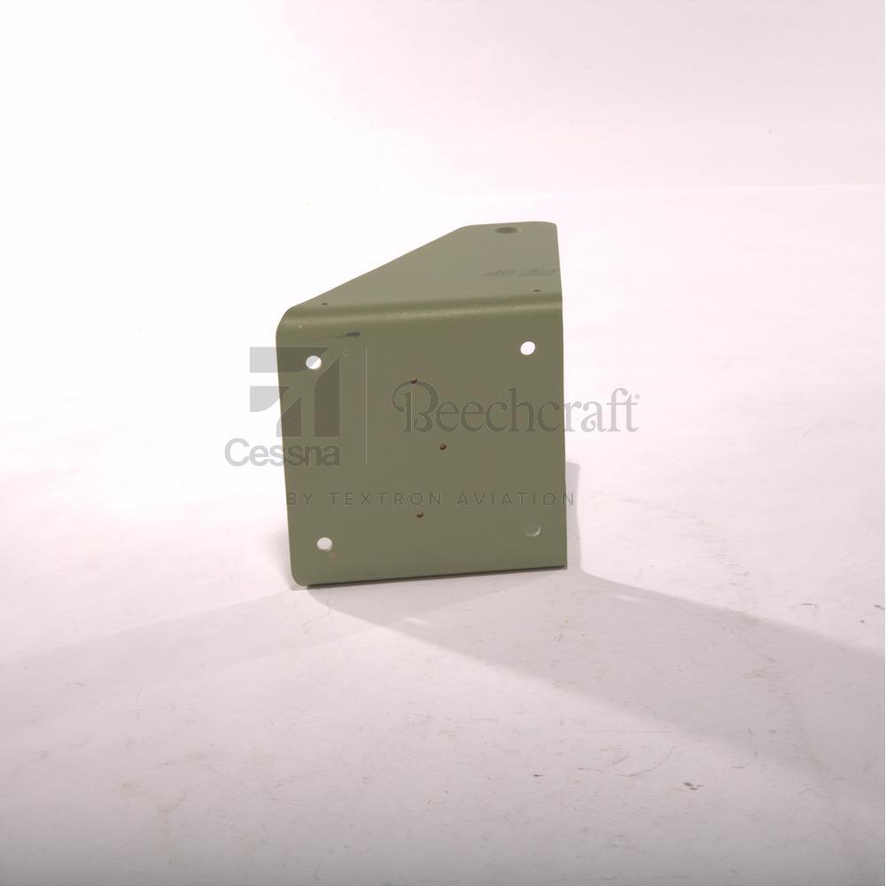 BRACKET ARM PIVOT