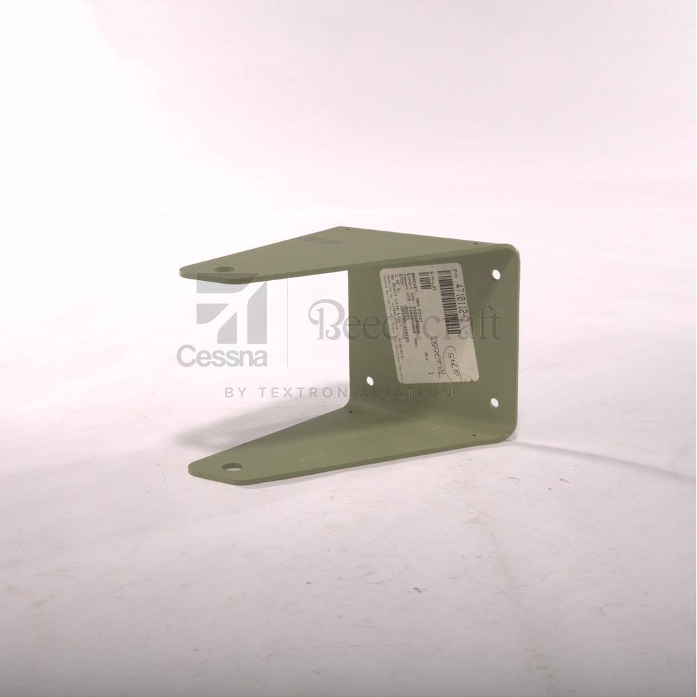 BRACKET ARM PIVOT