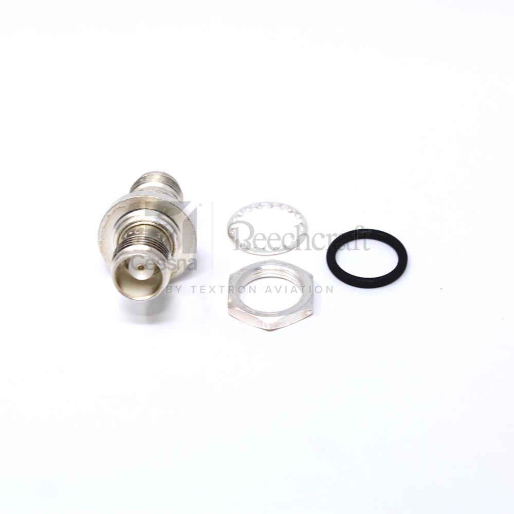 KA-91-02|TNC CONNECTOR