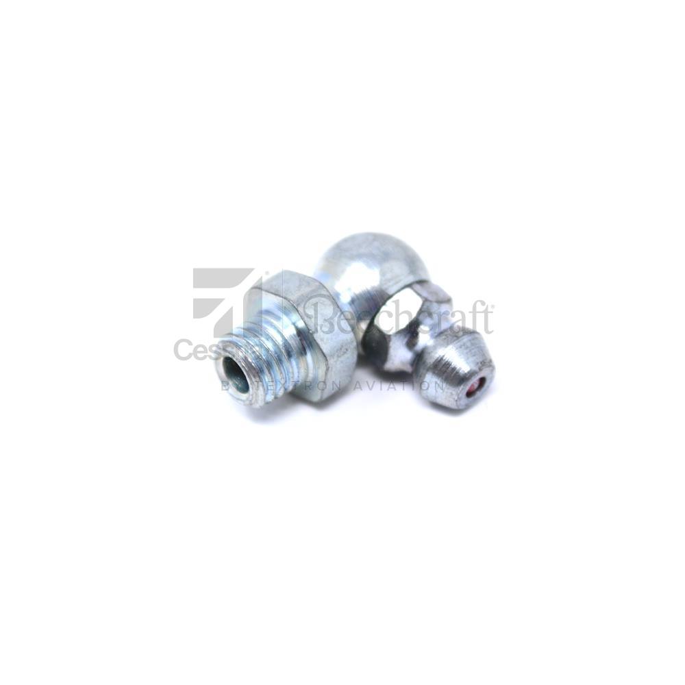 MS15001-4|FITTING