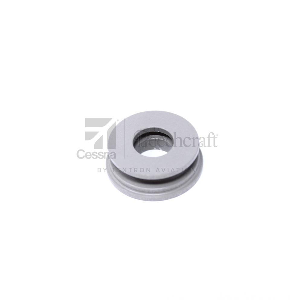 35-825151|END- SHIMMY DAMPENER