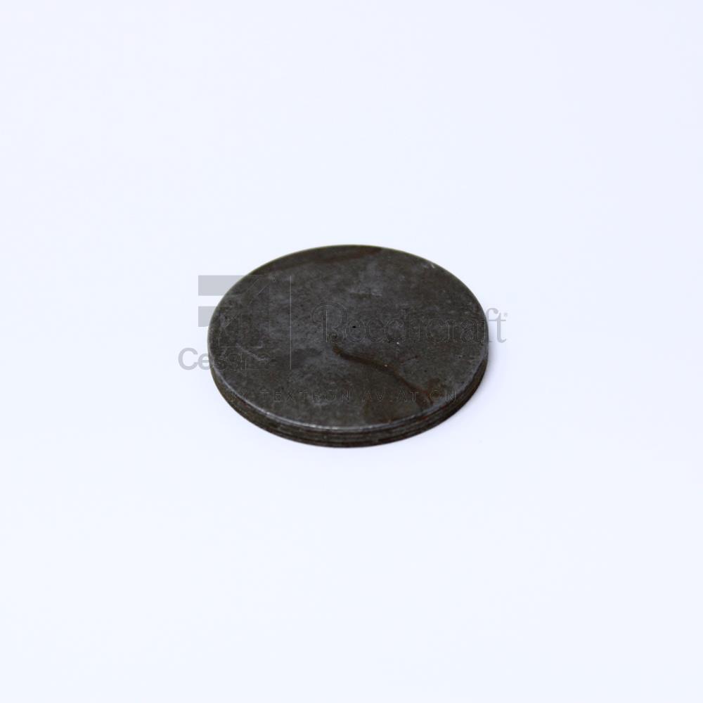 0742141-3 | Castoring Gear Orifice