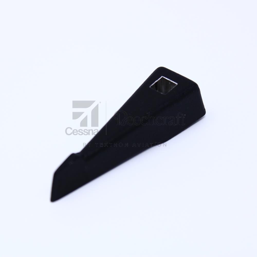 0716612-3 | Fuel Selector Valve Handle
