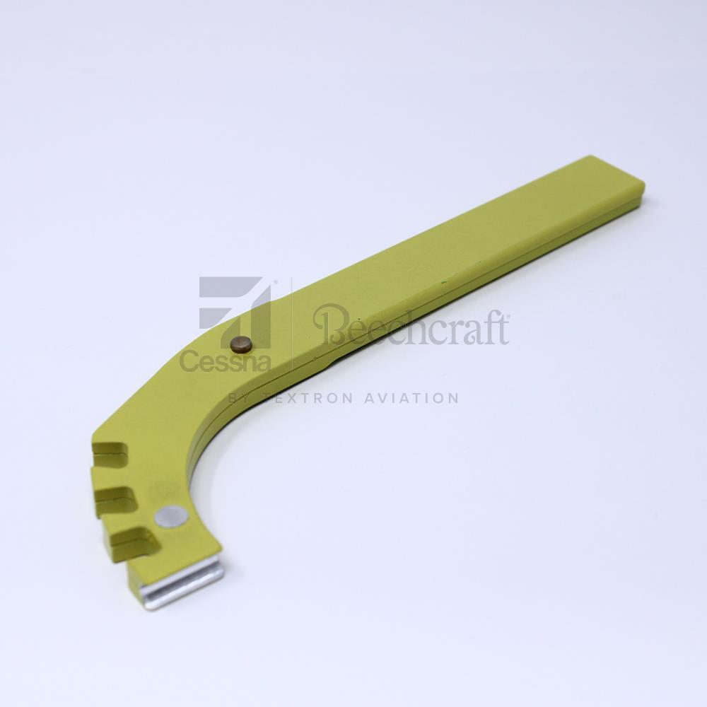 1414111-5|CAM ASSEMBLY