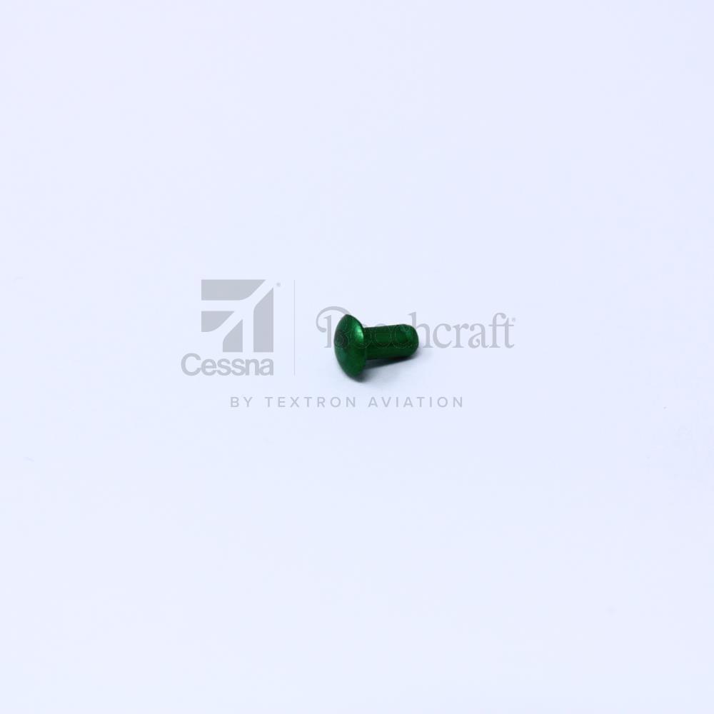 MS20470A3-3N/10|RIVET 10