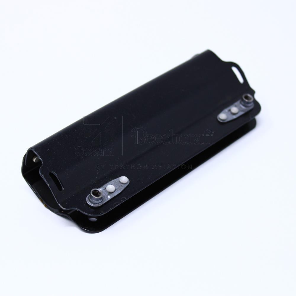 0916101-5|SLEEVE ASSY-SIGHT TUBE