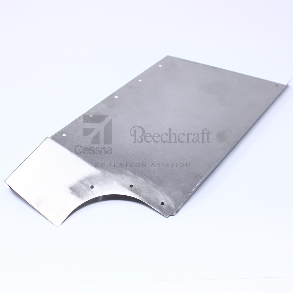 1253411-2|SIDE PANEL