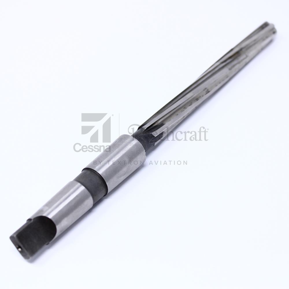 ST113-1|REAMER