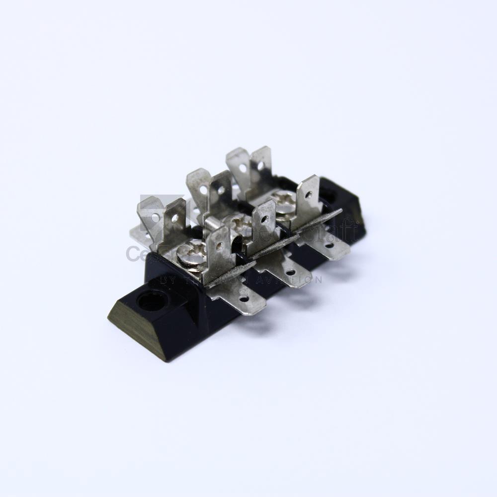 34003-817|BLOCK