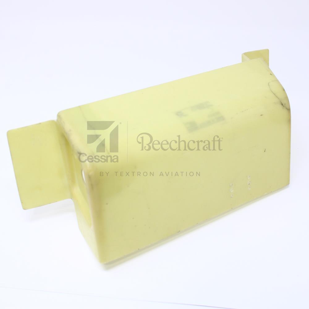 2814132-2|FIREWALL SHUTOFF, DET