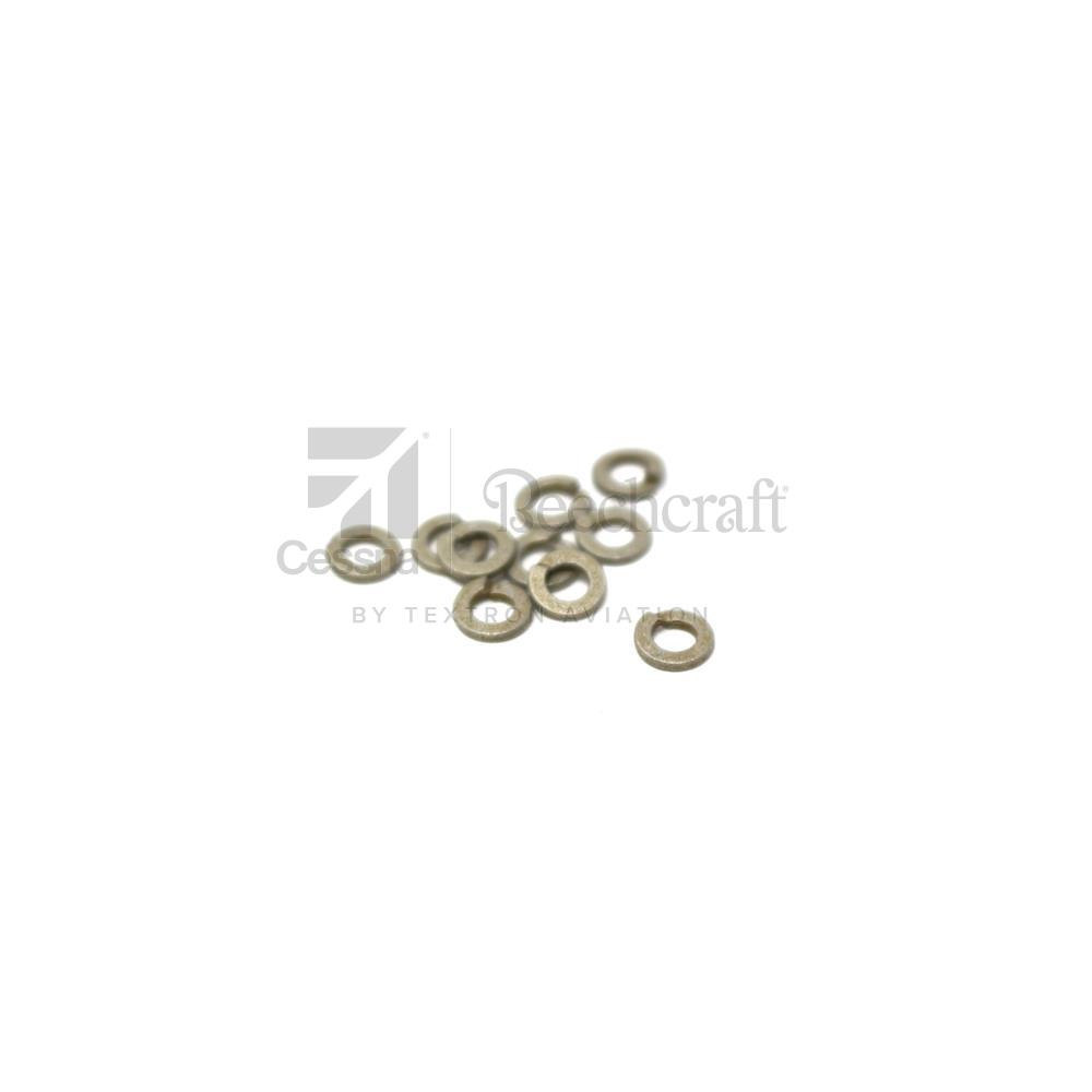 MS35338-39|WASHER, LOCK- SPRING