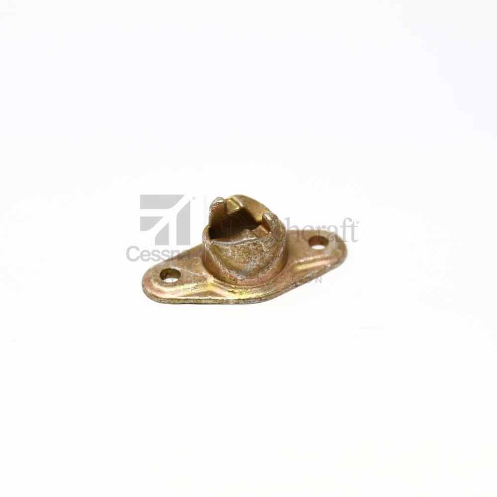 S2319-30|RECEPTACLE