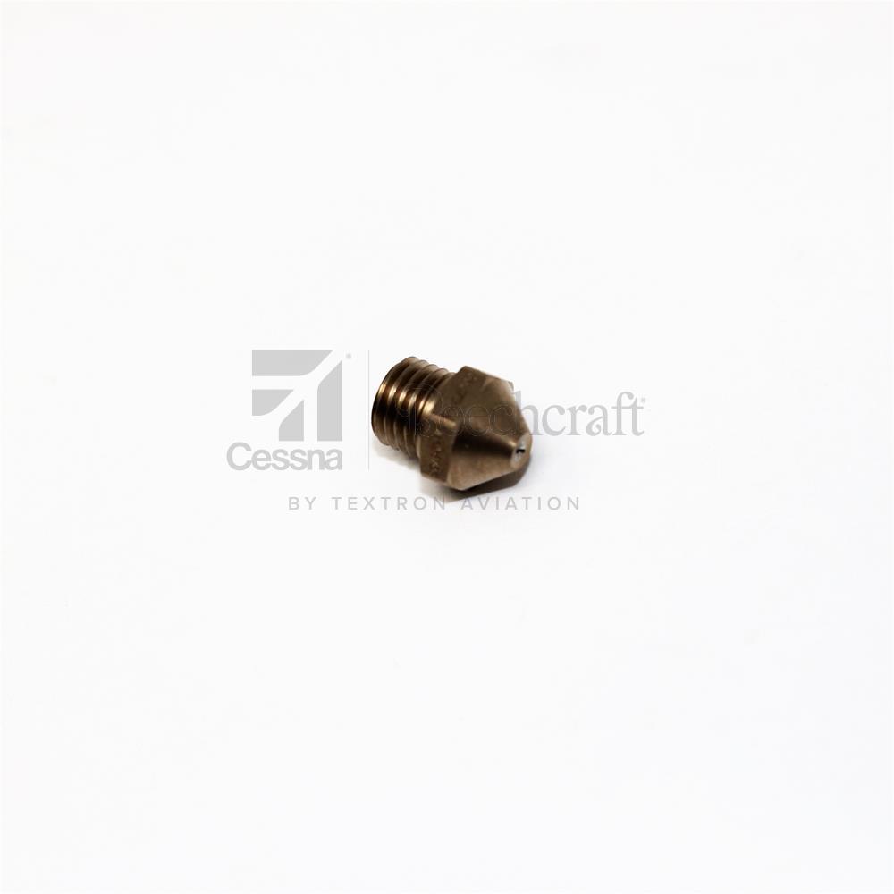 868752-1|TIP NOZZLE