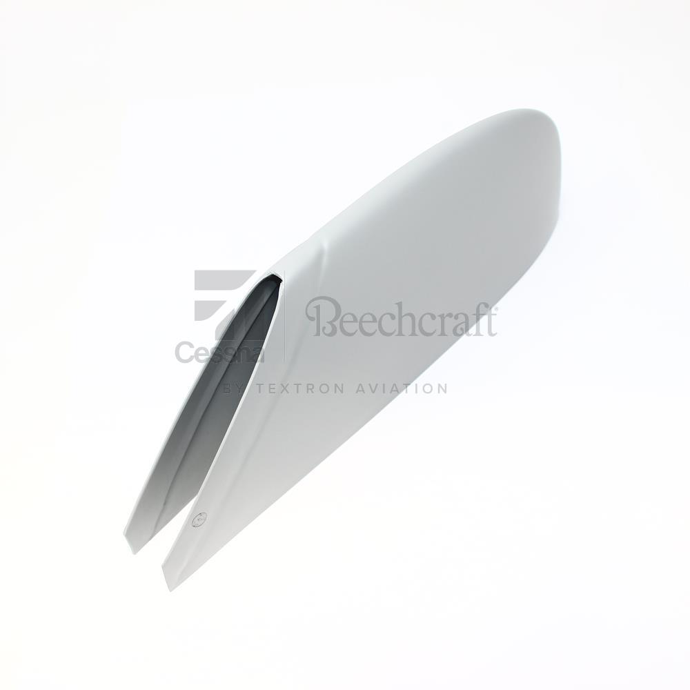 0732613-3-791|TIP STABILIZER