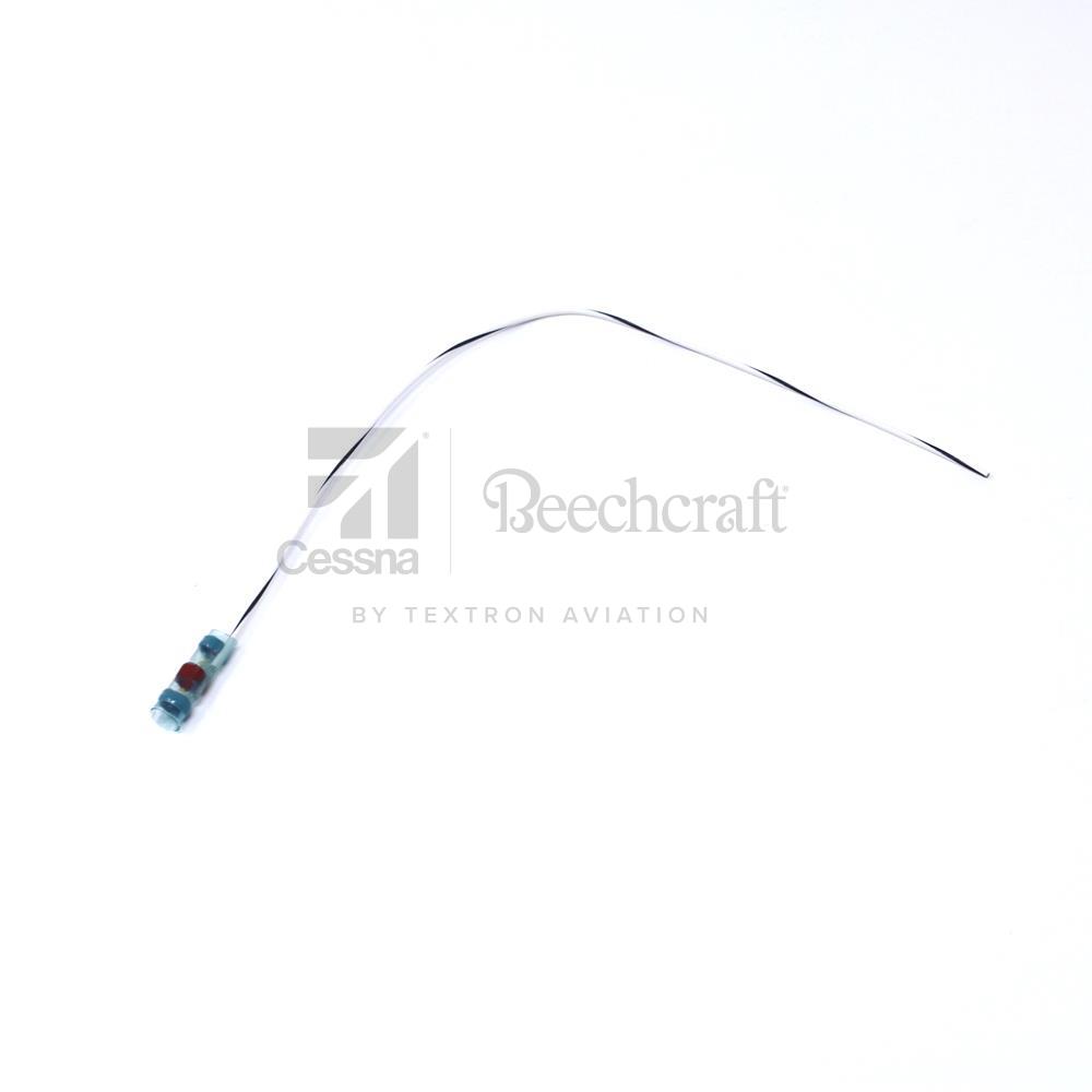M83519/2-7|SOLDER SLEEVE