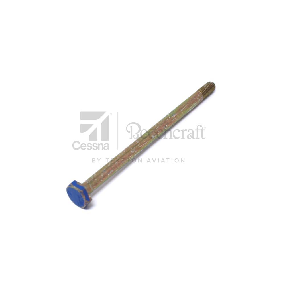 130909B29|BOLT, MACHINE, MAG INSPECTED