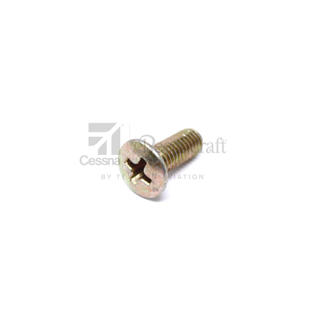 NAS387-1032-8|SCREW, MACHINE, 1000 OVAL