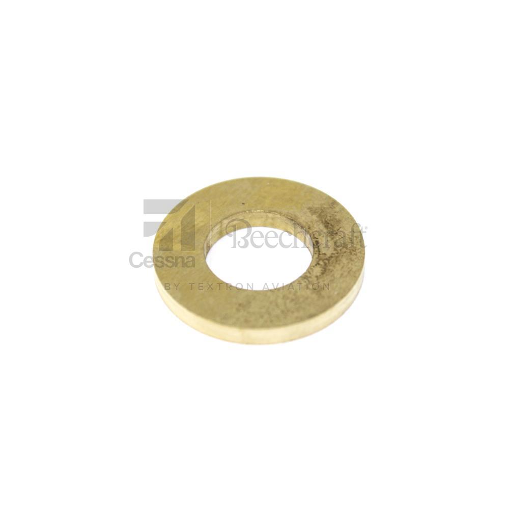 25UM219|ADJ.LOCK MECH.SHIM