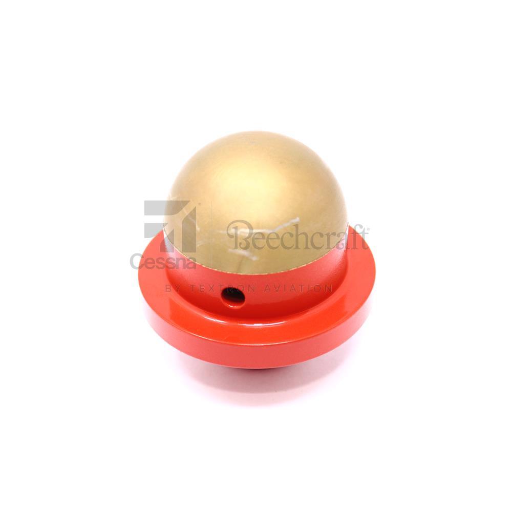 25Y67A|PAD JACK MAIN