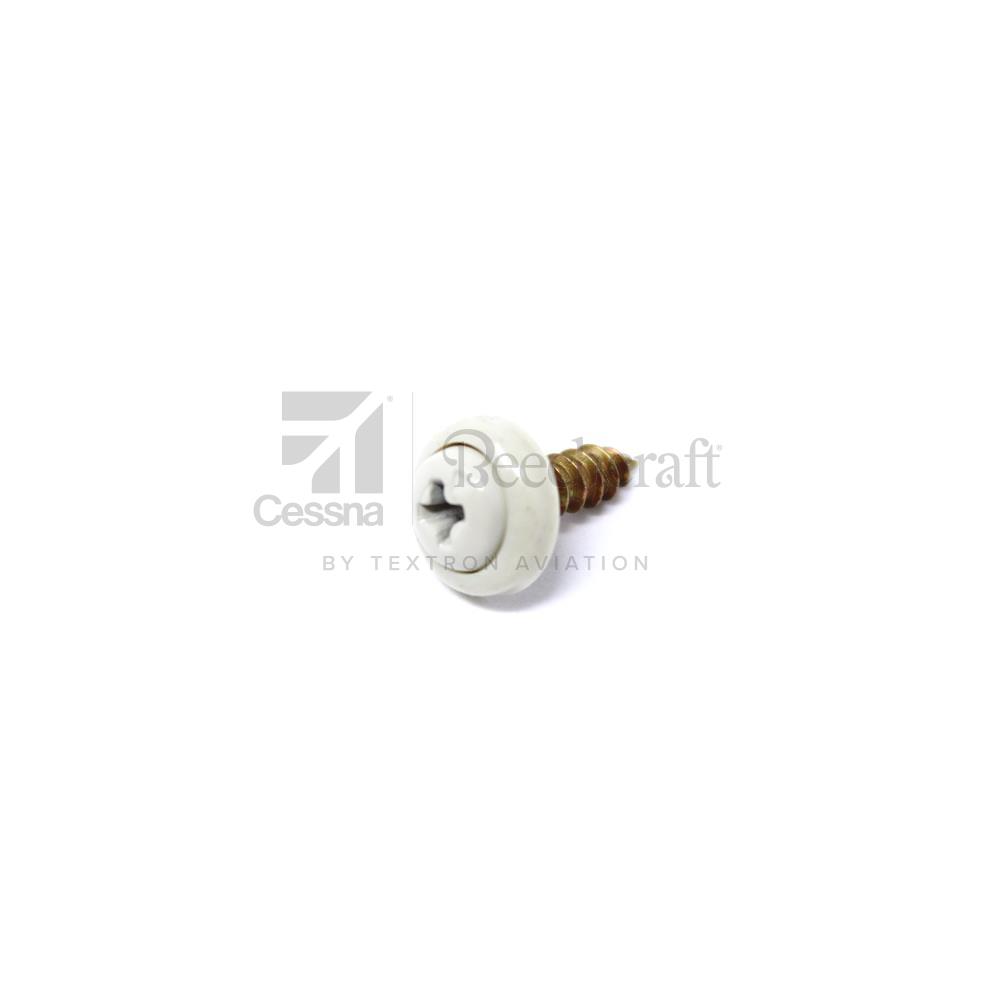 S1950-1E|SCREW