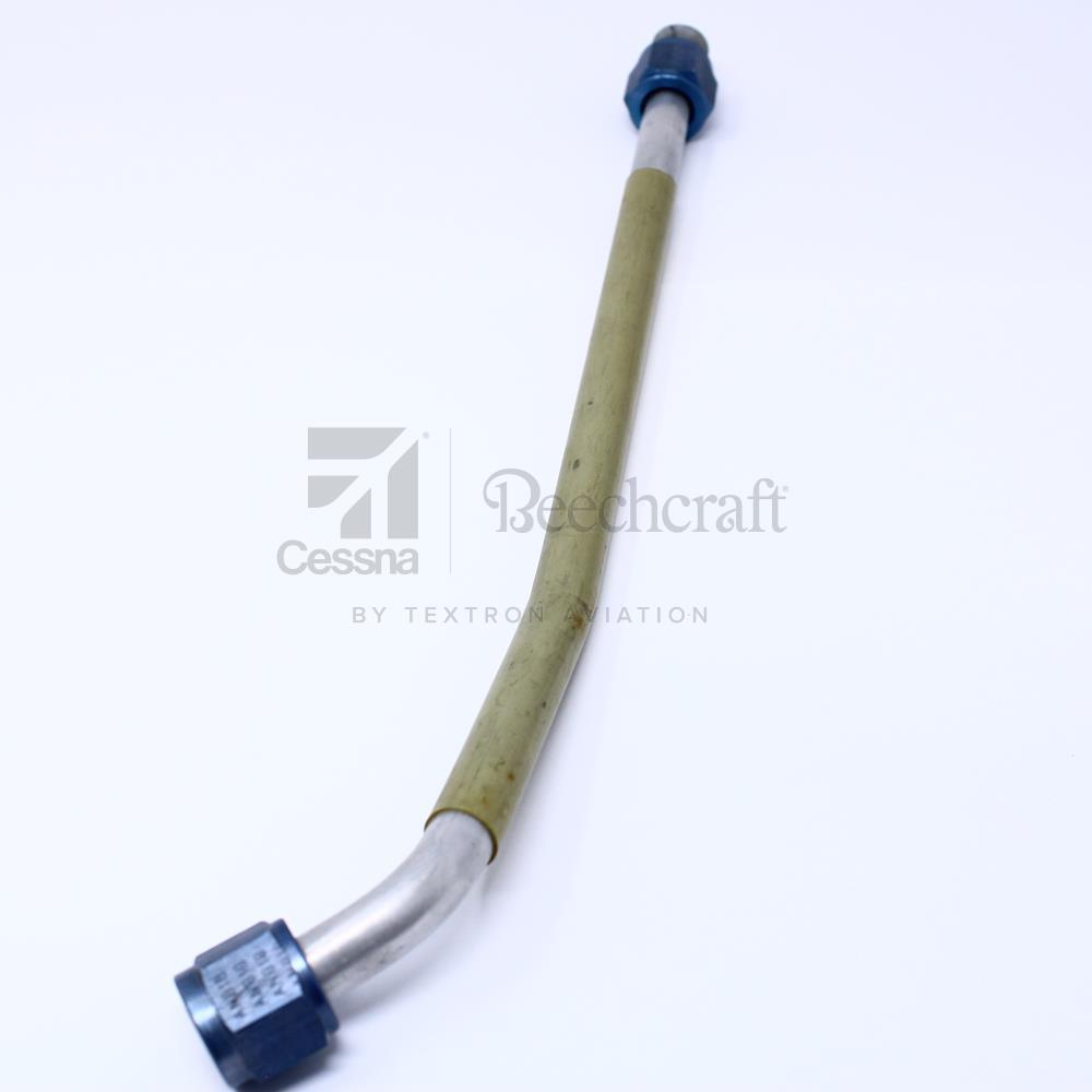 2200001-12|TUBE ASSY