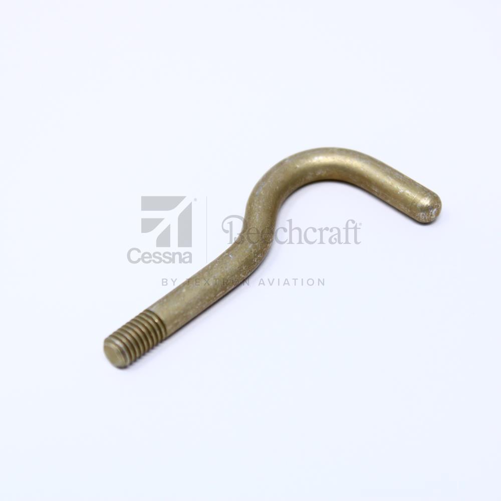 50-430024-13|HOOK- LOCK ASSEMBLY PRESS
