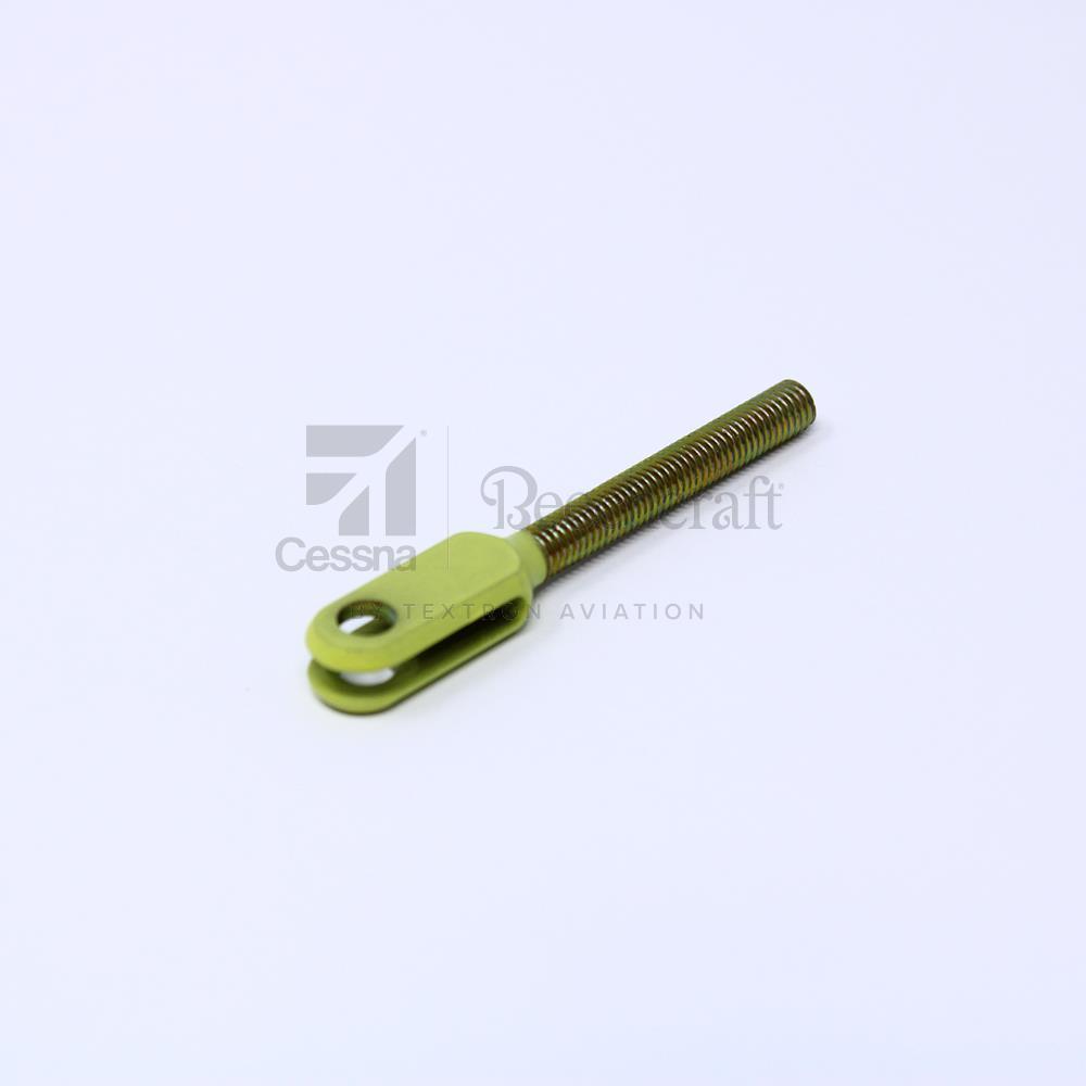 45-135038|ROD END- TAB CONTROL