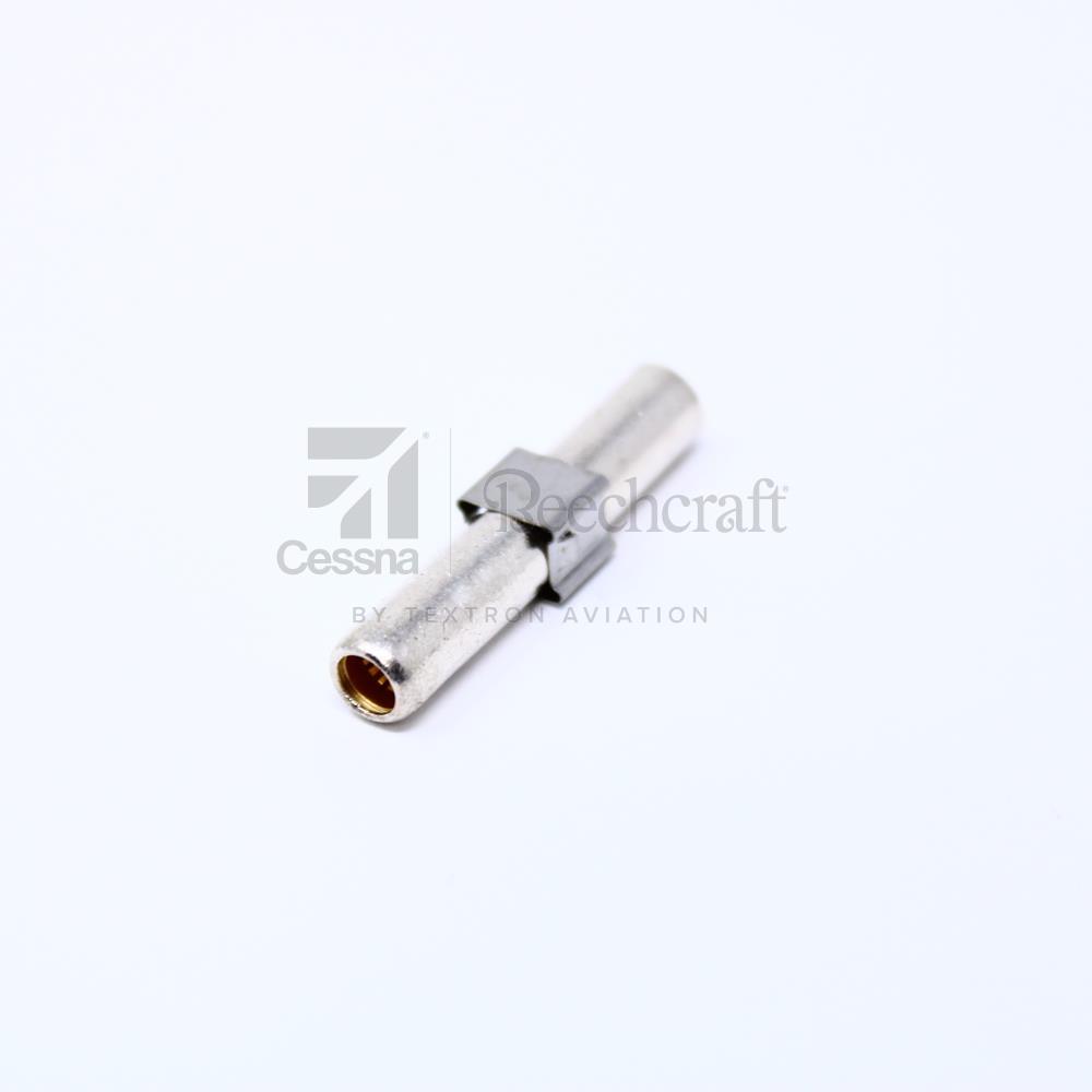 193990-2|8 AWG SOCKET (HIGH CRNT)