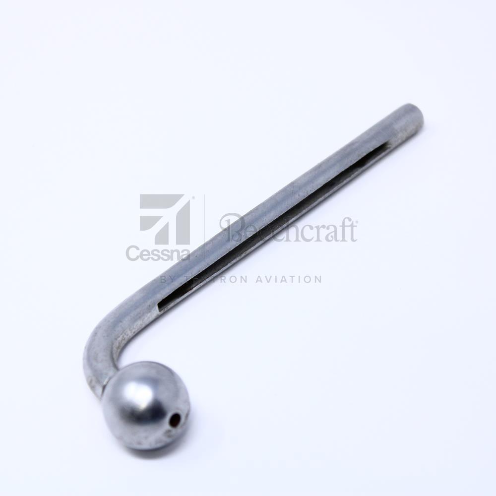 0819004-9 | Sunvisor Pivot Assembly