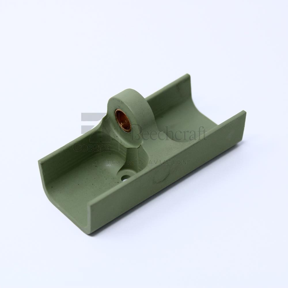 0832143-200|HORN ASSY-RUDDER