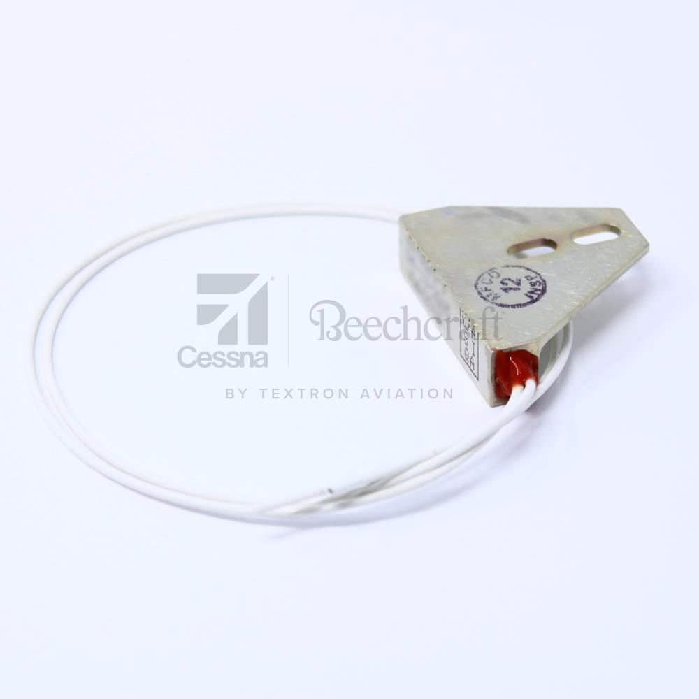 2070021-3|HOLDER ASSEMBLY