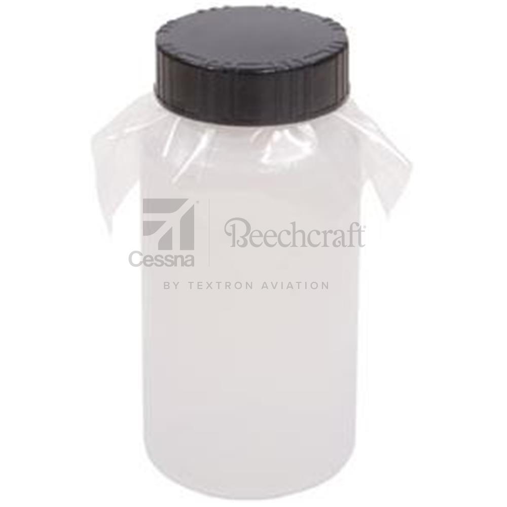 K-4062|BOTTLE, FLUID SAMPLE