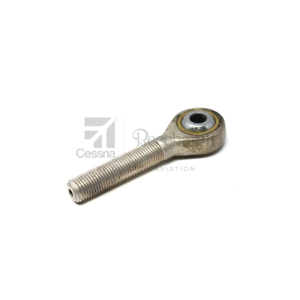 MD46-15MT|ROD END
