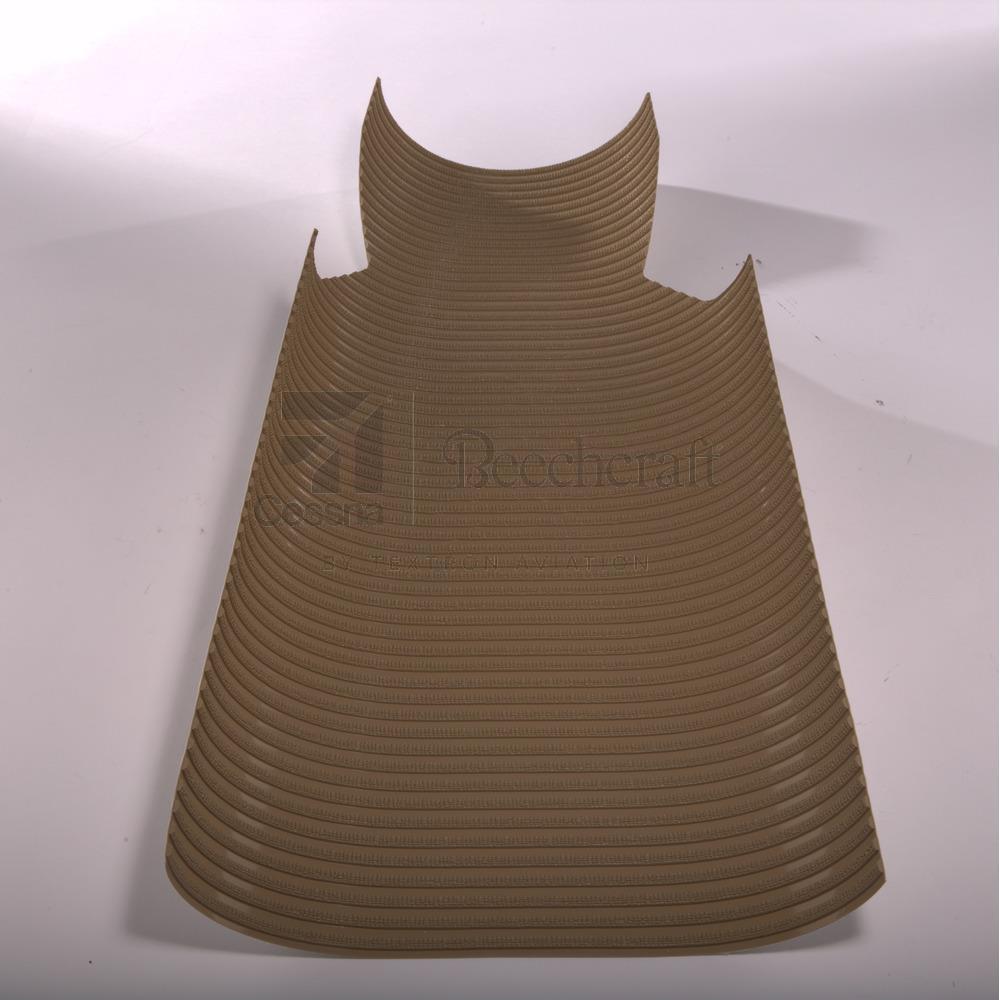 MAT STEP UPPER