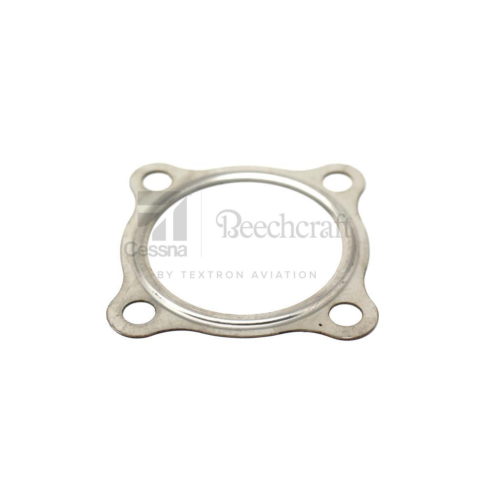 LW18234|GASKET