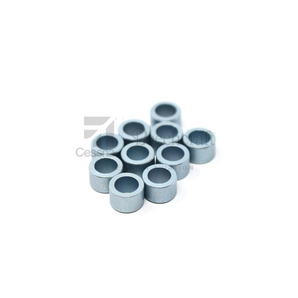 NAS43DD3-13FC|SPACER (CHEMICAL FILM)