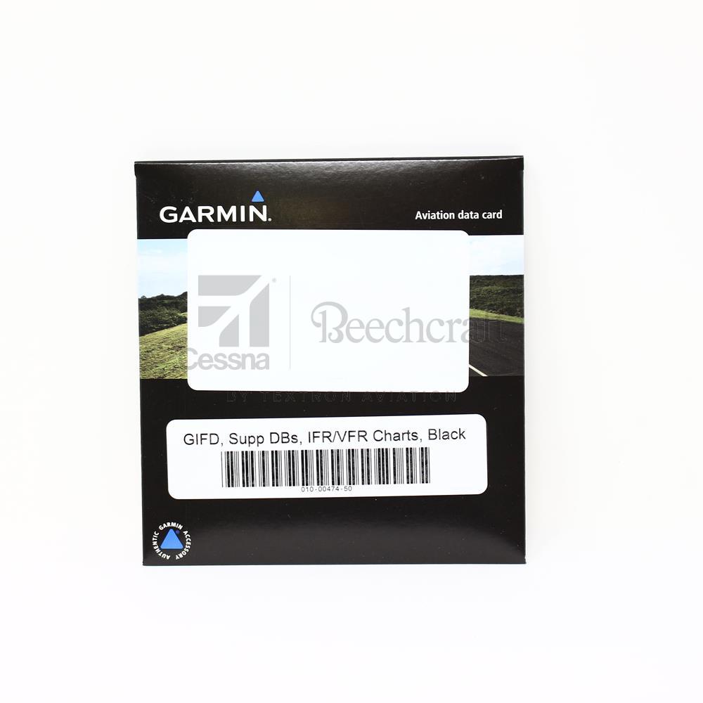 010-00474-50|SD CARD, DATABASE