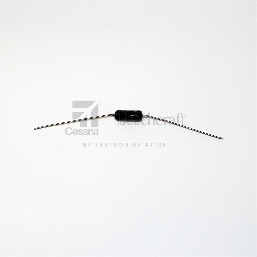 93J5K6|RESISTOR