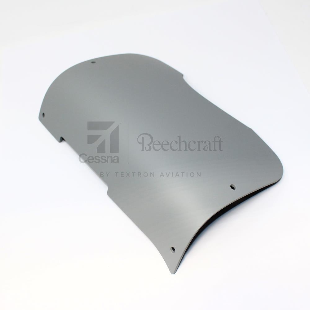 0741647-8|FAIRING INBOARD R.H.