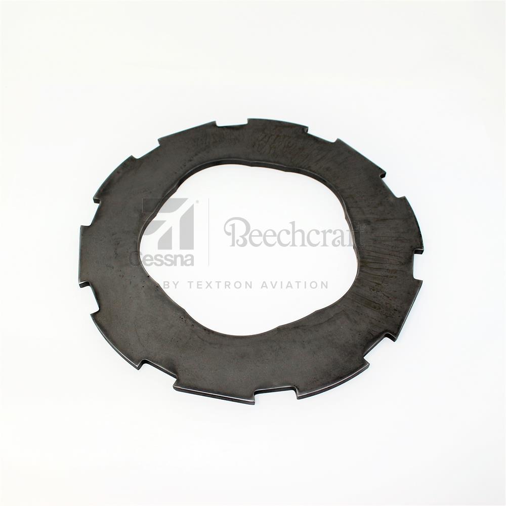 9532968 | DISC BRAKE | Textron Aviation