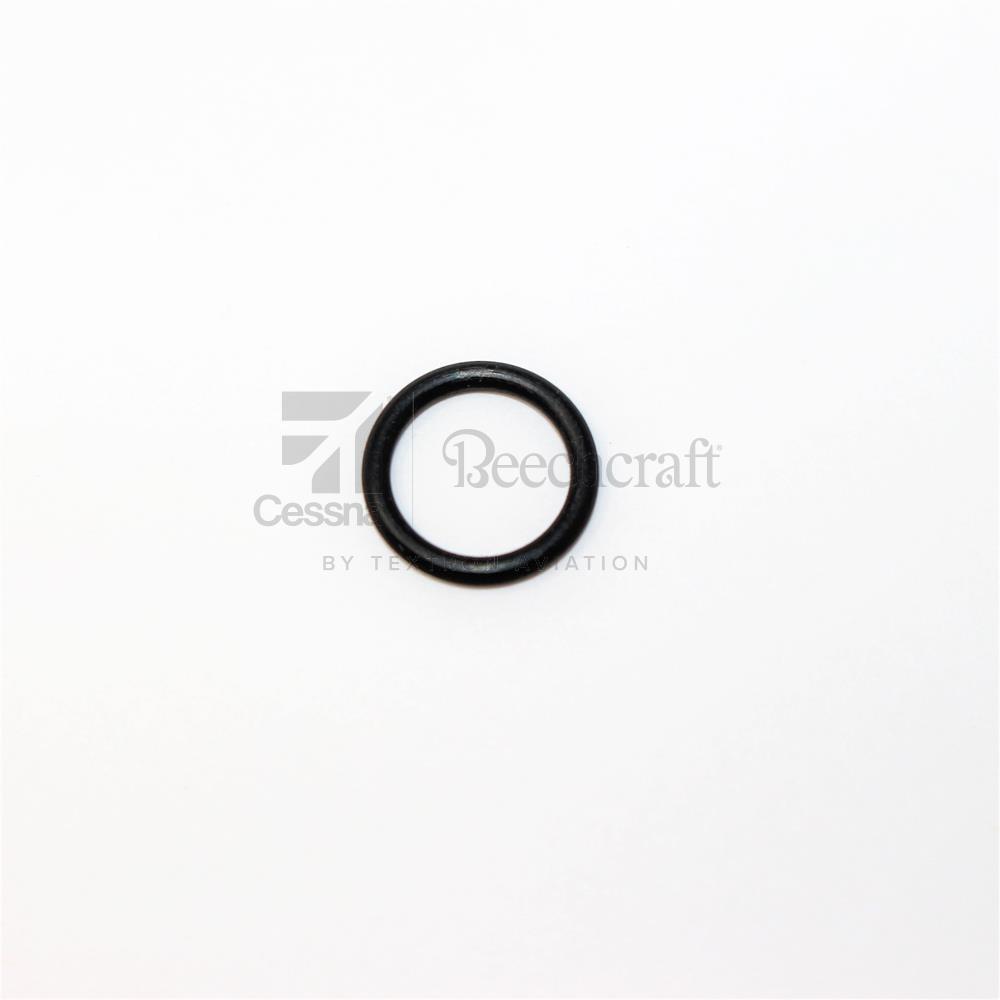 5400-013|PACKING, PREFORMED