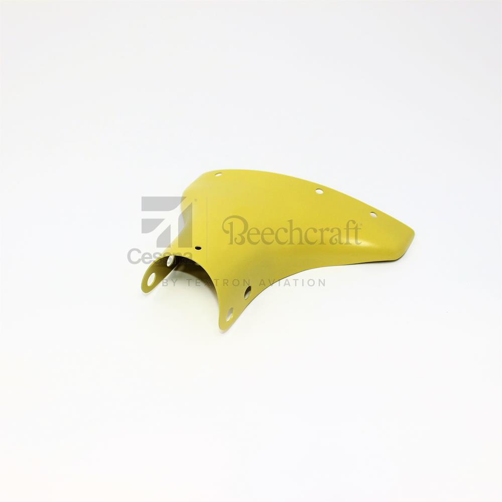 0741622-1|COVERPLATE