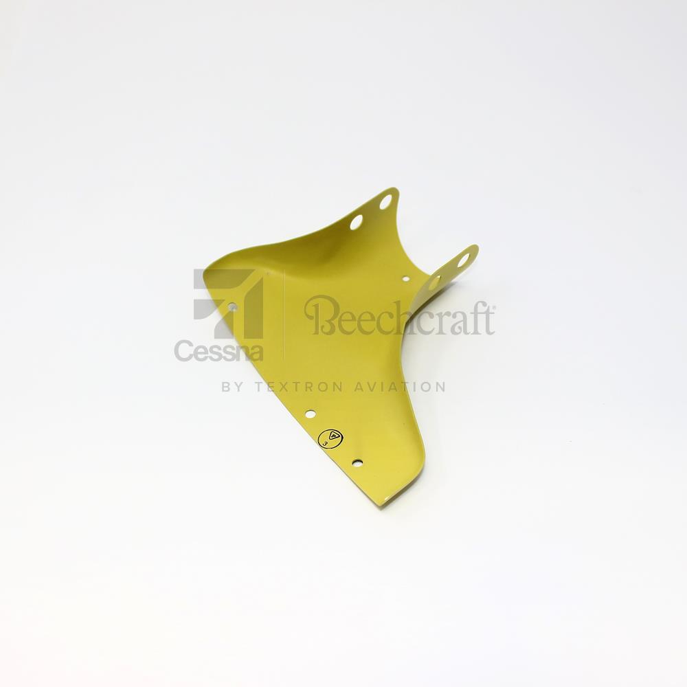 0741622-1|COVERPLATE