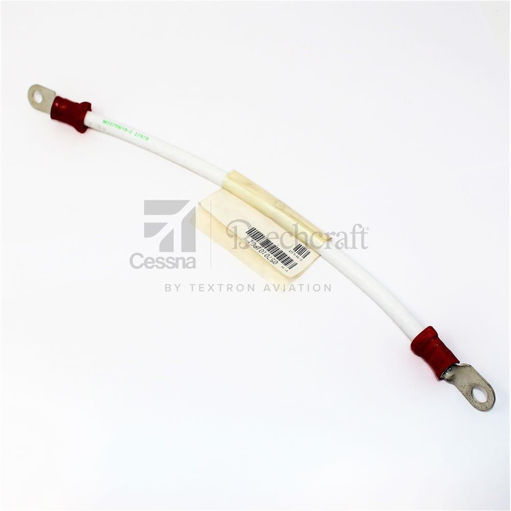 0570101PC1|WIRE ASSEMBLY