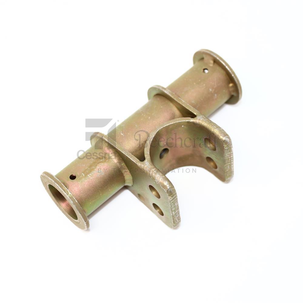 0742102|BRAZE ASSEMBLY