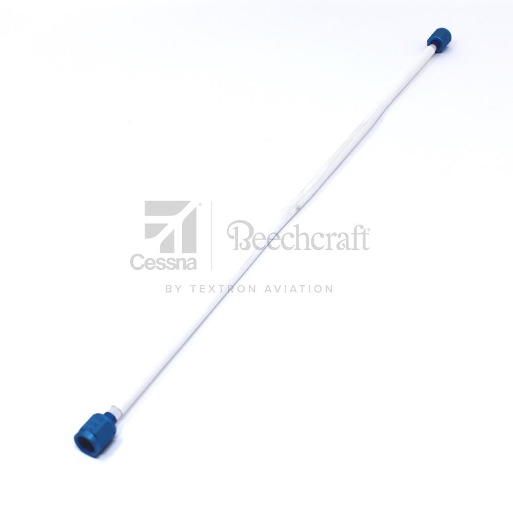 4590128-3|TUBING ASSY