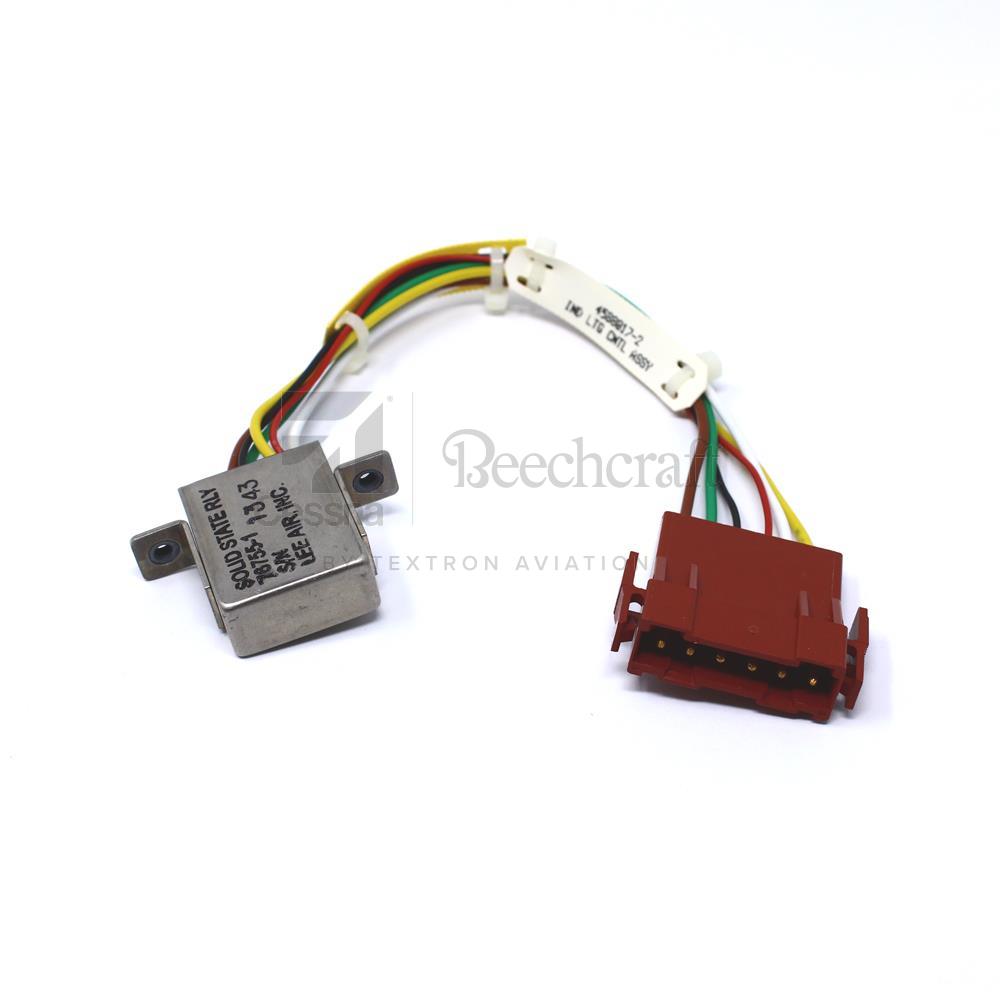 4588017-2|XL INDIRECT LIGHTING REL