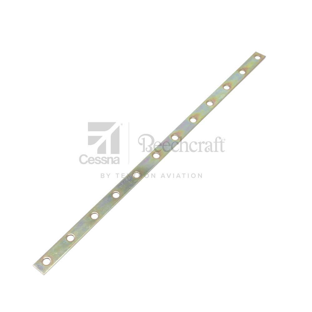 50-369101-121|BUS BAR CIRCUIT BREAKER PANEL